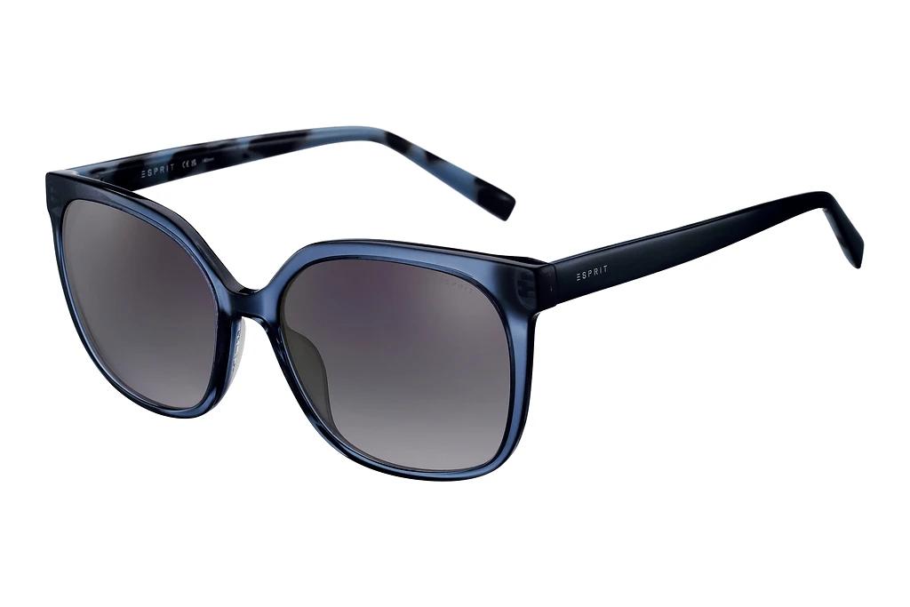 Esprit   ET40090 543 Blue/Blau