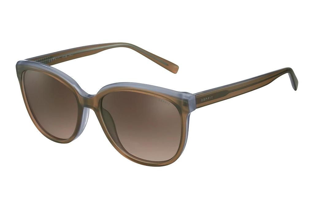 Esprit   ET40092 543 blue