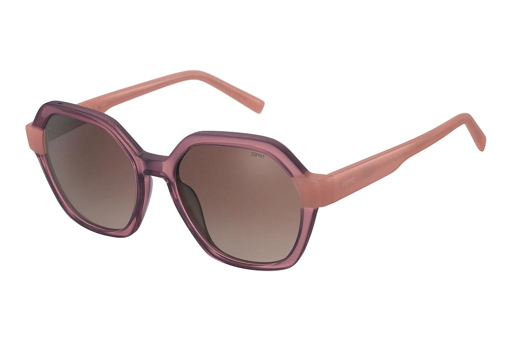 Esprit   ET40102 515 pink