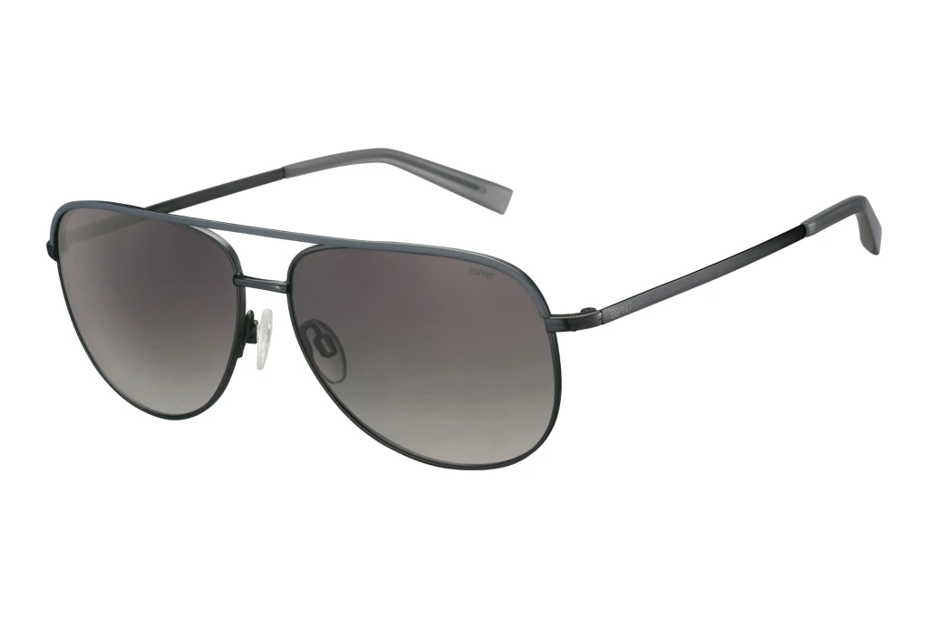 Esprit   ET40118 505 grey