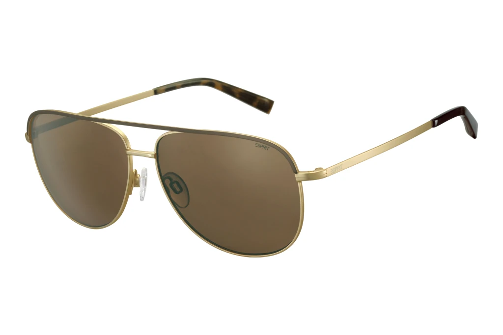 Esprit   ET40118 584 golden