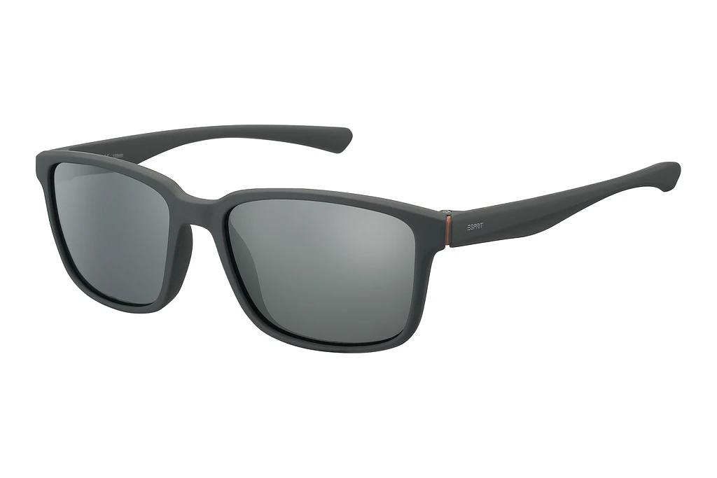 Esprit   ET40300 505 grey