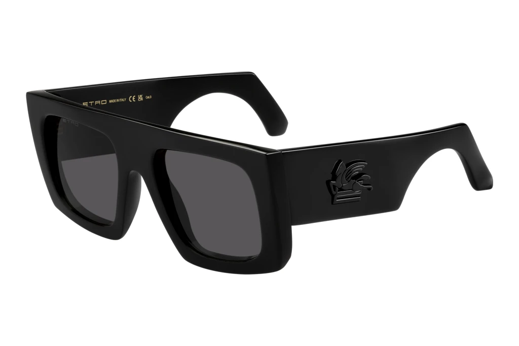 Etro   ETROSCREEN 807/IR BLACK