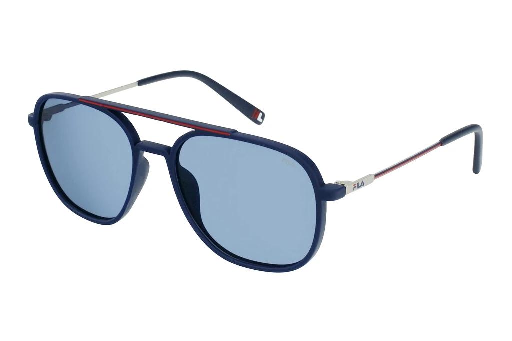 Fila   SF9394 C03Z BLUEBLU OPACO