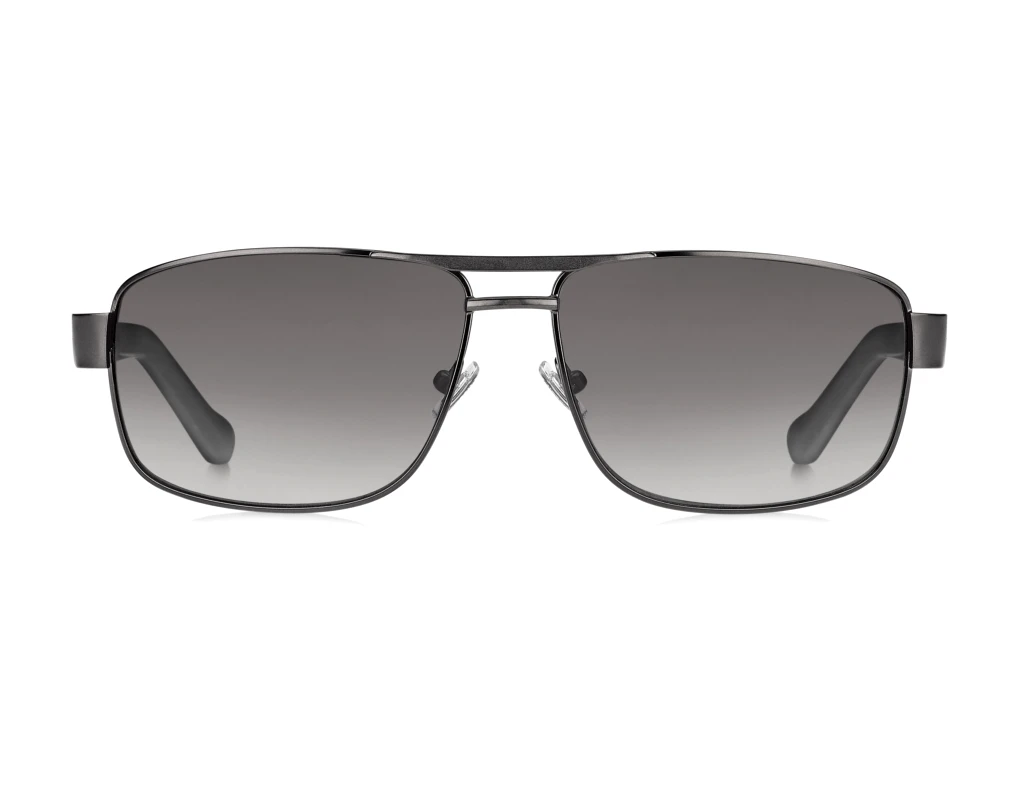 Vooraanzicht Fossil FOS 3060/S (0DZ/N3)