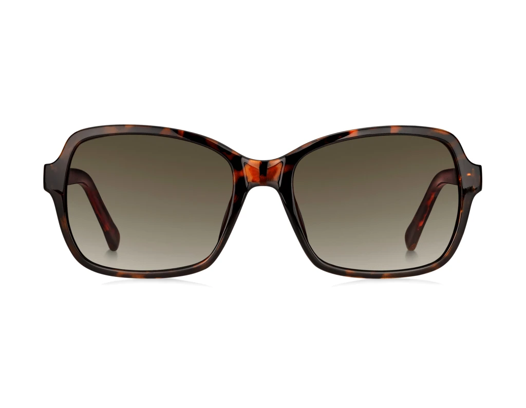 Vooraanzicht Fossil FOS 3095/S (086/HA)