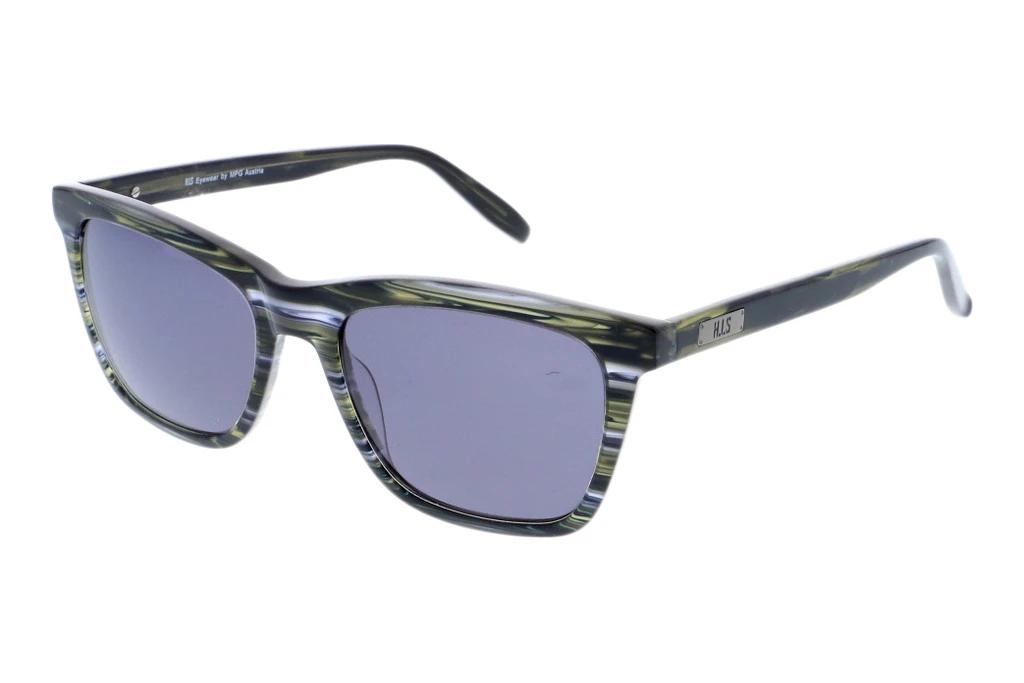HIS Eyewear   HS379 001 