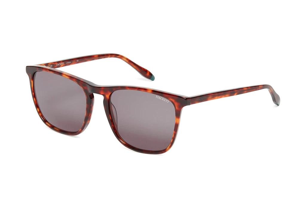 Hackett   3335 123 GrünUniBraun