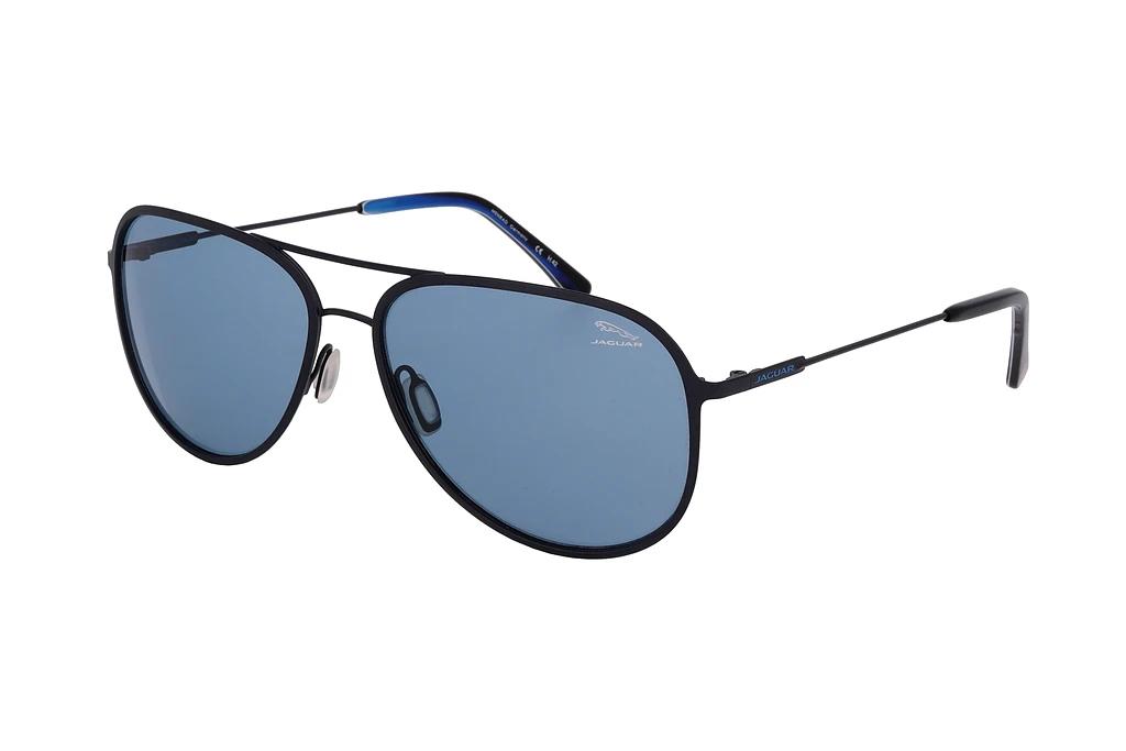 Jaguar   37816 3100 Blau UniBlau