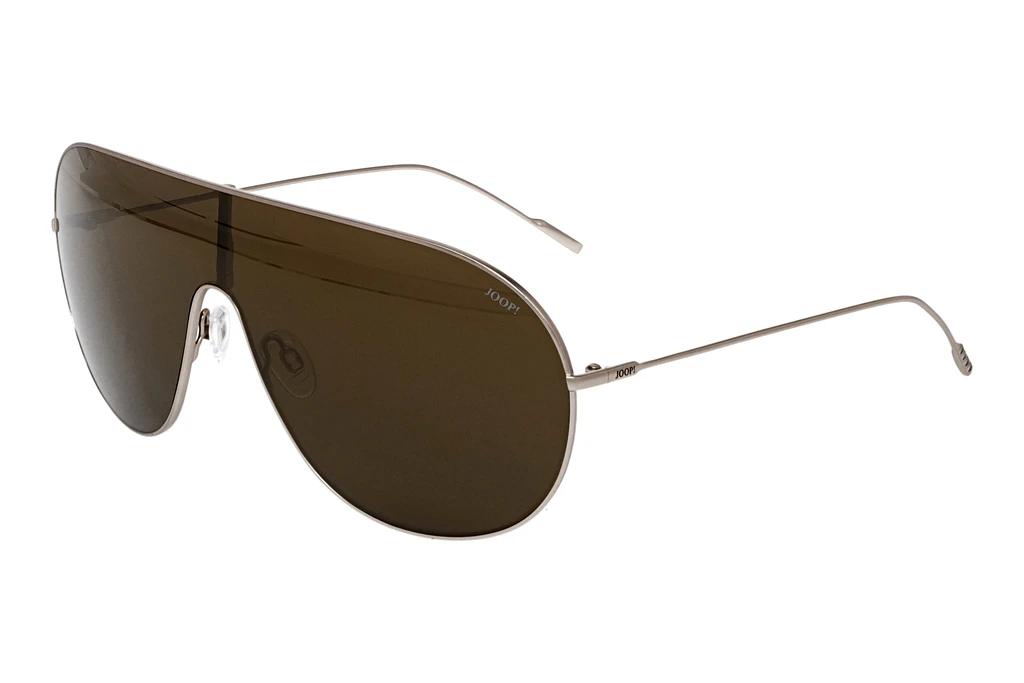 Joop   87385 8100 Braun UniGold