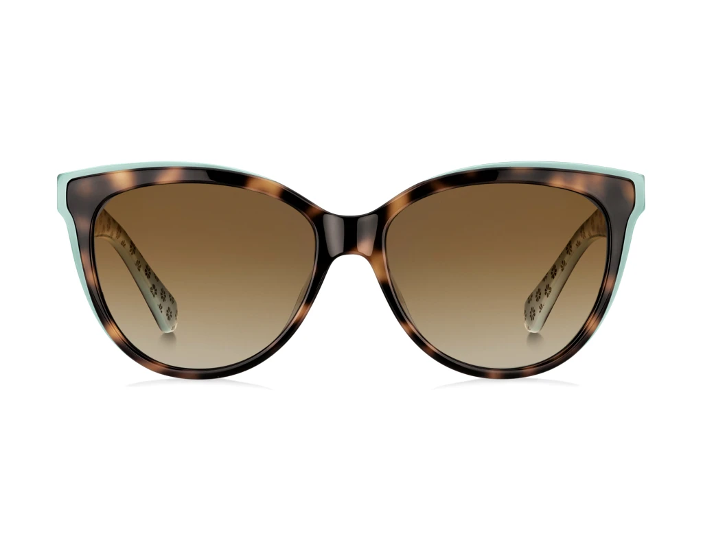 Vooraanzicht Kate Spade DAESHA/S (2NL/LA)