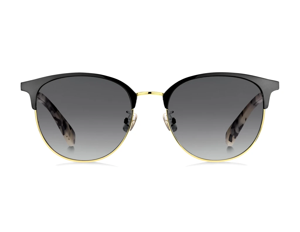 Vooraanzicht Kate Spade DELACEY/F/S (2M2/9O)