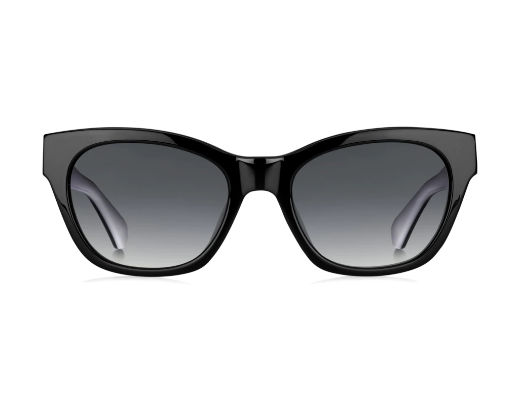 Vooraanzicht Kate Spade JERRI/S (807/9O)