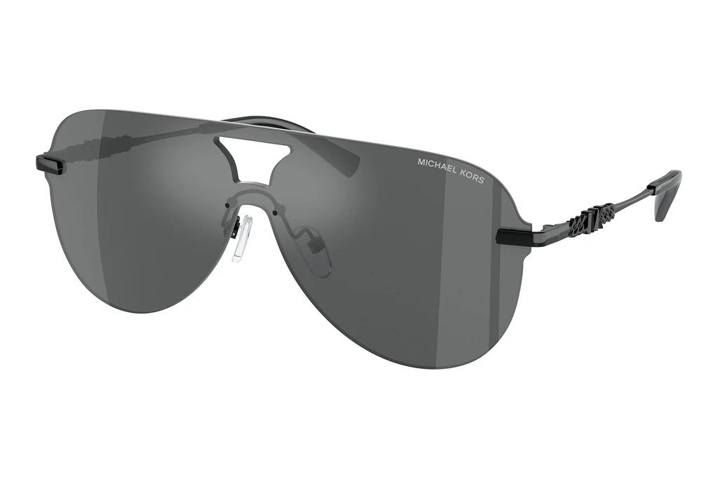 Michael Kors   MK1149 10056G Grey Mirror SolidGrey Mirror Solid