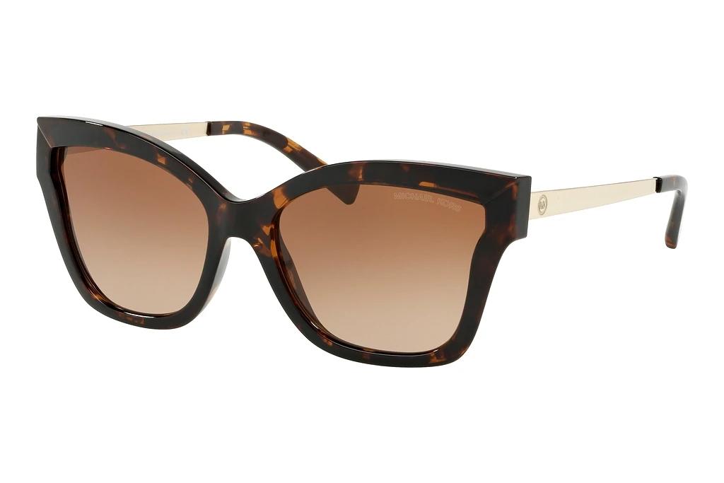 Michael Kors   MK2072 333313 Brown GradientDark Tortoise