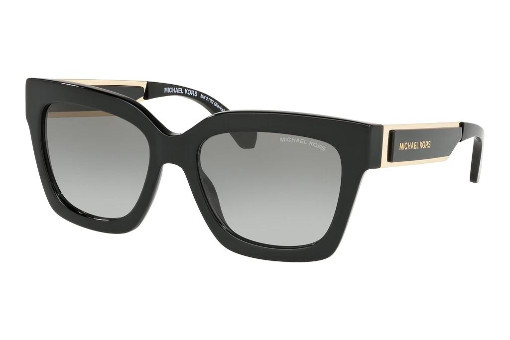 Michael Kors   MK2102 300511 Grey GradientBlack
