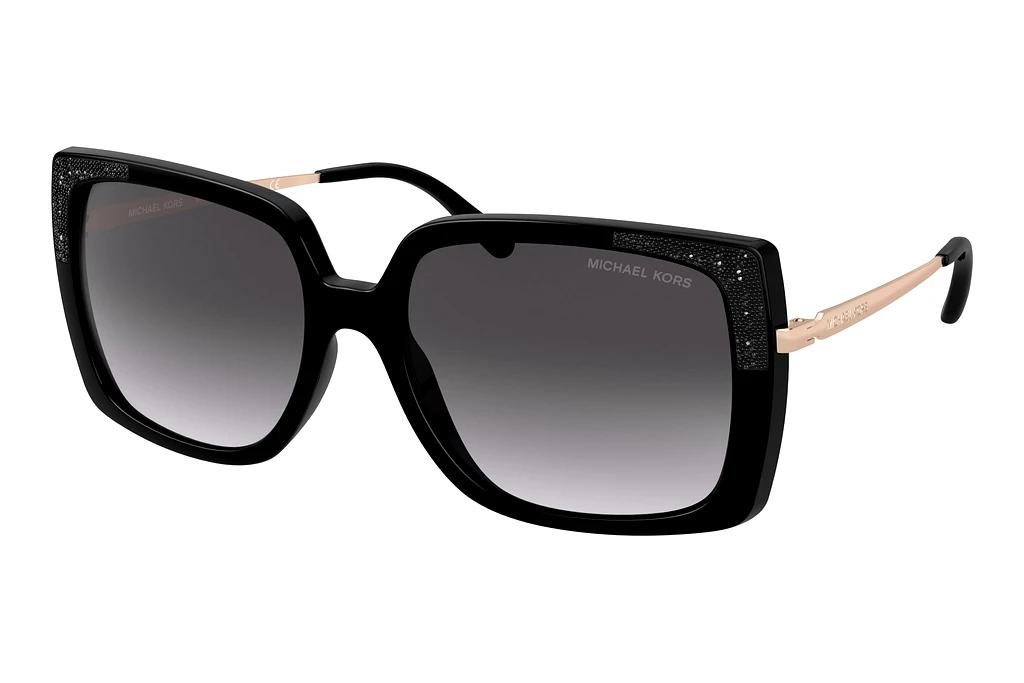 Michael Kors   MK2131 33328G Dark Grey GradientBlack