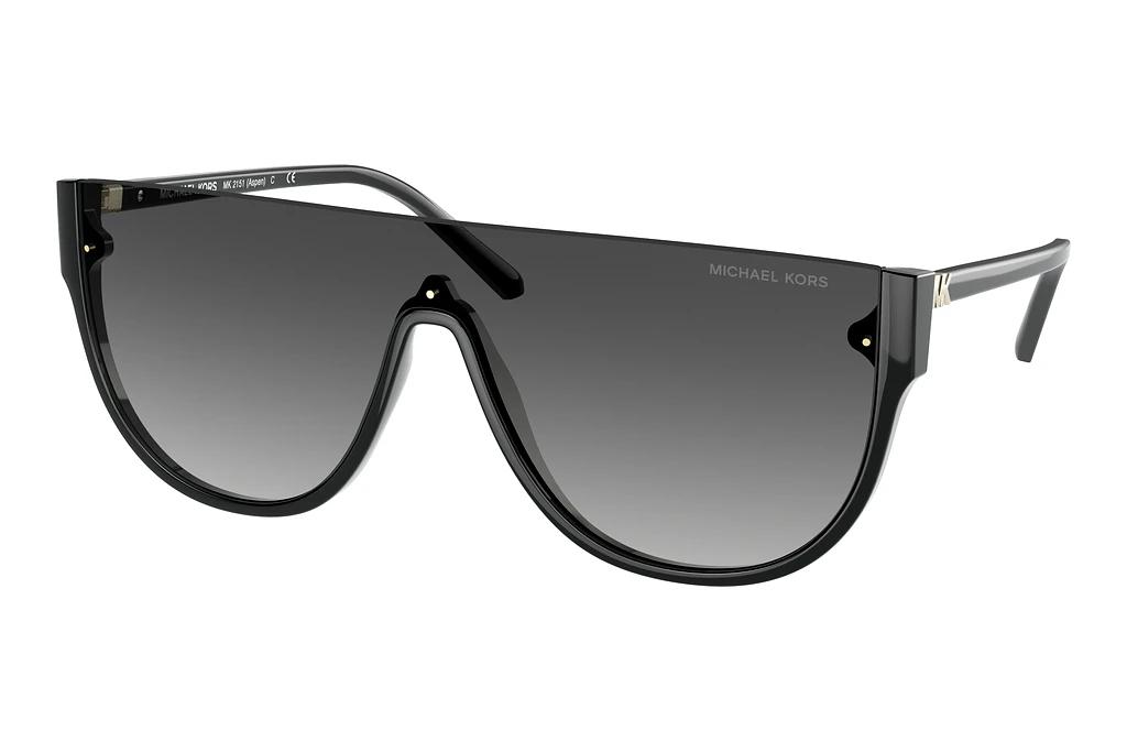 Michael Kors   MK2151 30058G Grey GradientBio Black