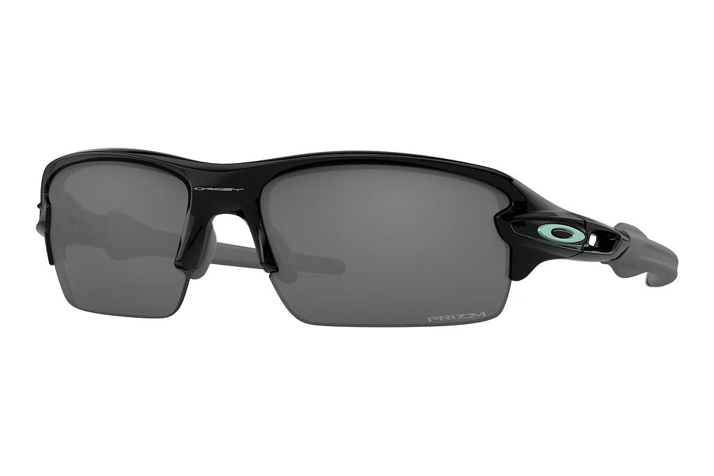 Oakley   OJ9005 900501 Prizm BlackPolished Black
