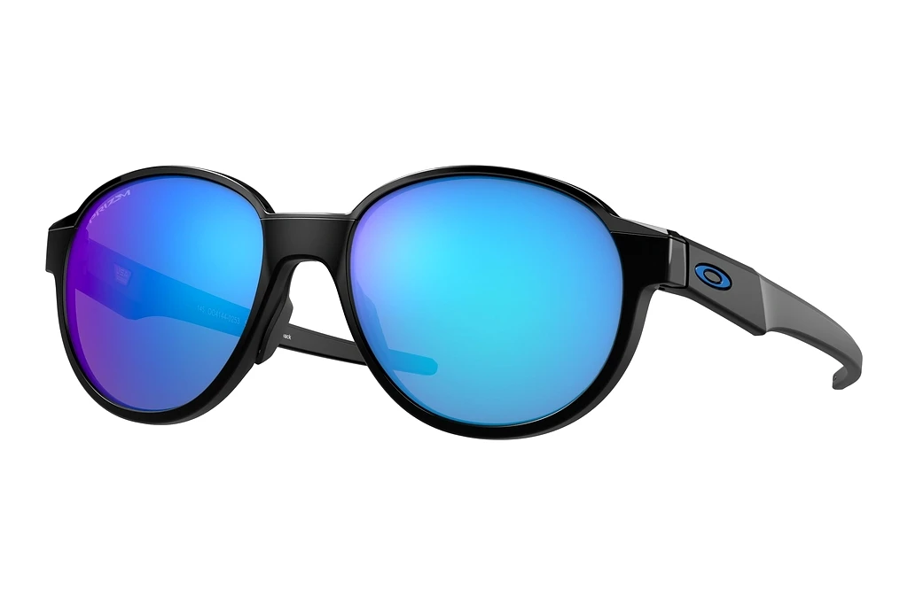 Oakley   OO4144 414402 Prizm SapphireMatte Black