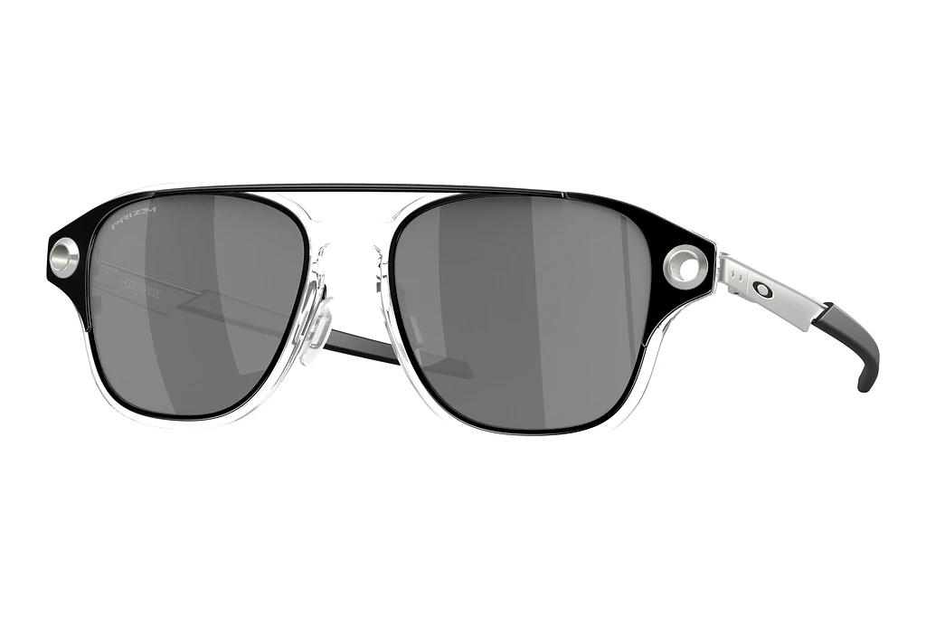 Oakley   OO6042 604201 Prizm BlackMatte Black