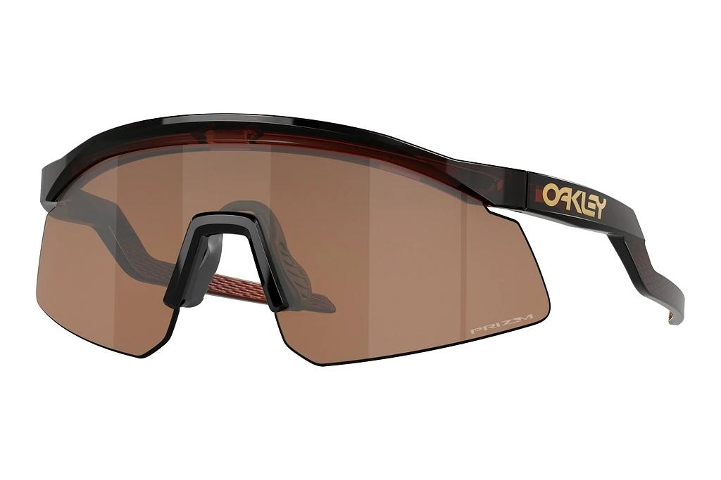 Oakley   OO9229 922902 Prizm TungstenRootbeer