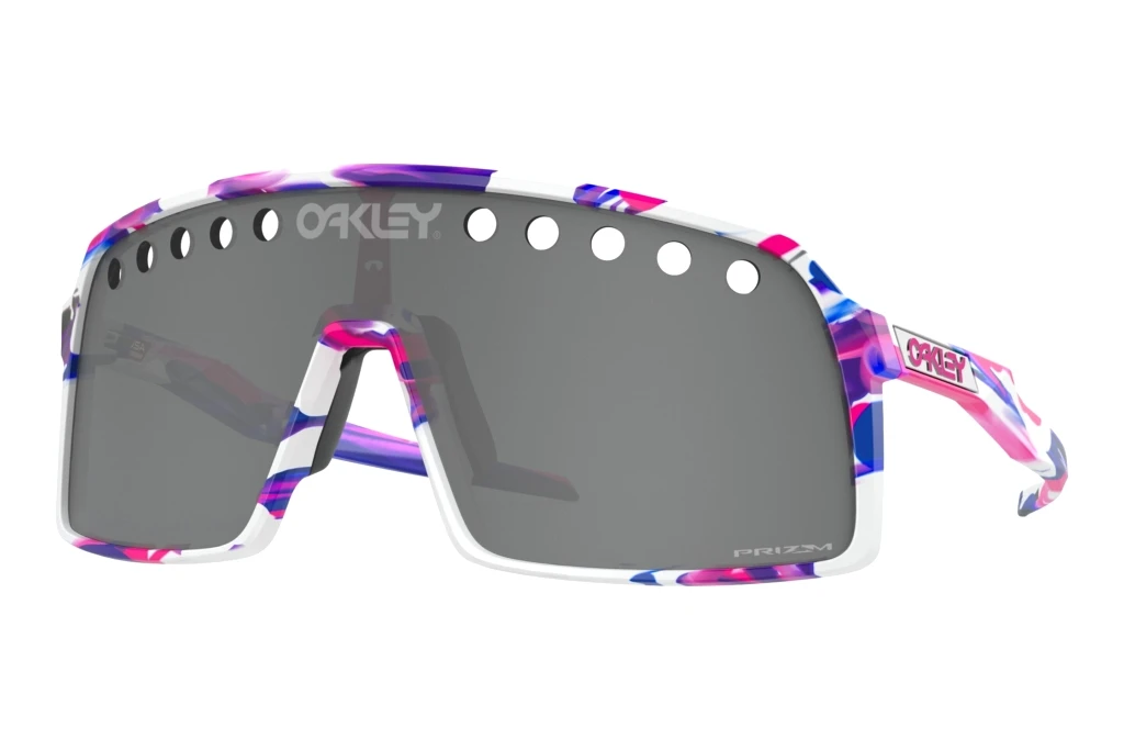 Oakley   OO9406 940693 Prizm BlackKokoro