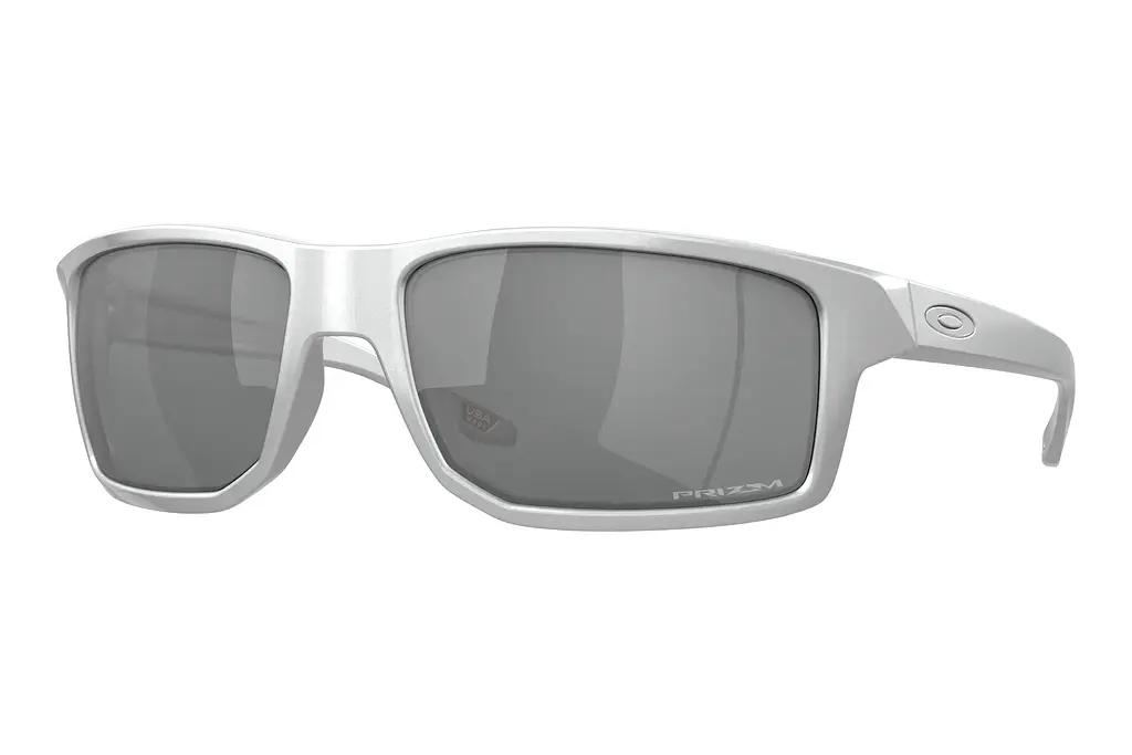 Oakley   OO9449 944922 Prizm BlackX-Silver