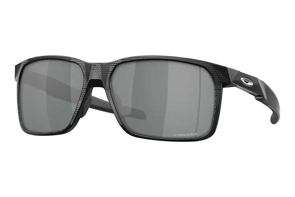 Oakley   OO9460 946020 Prizm BlackHi Res Camo