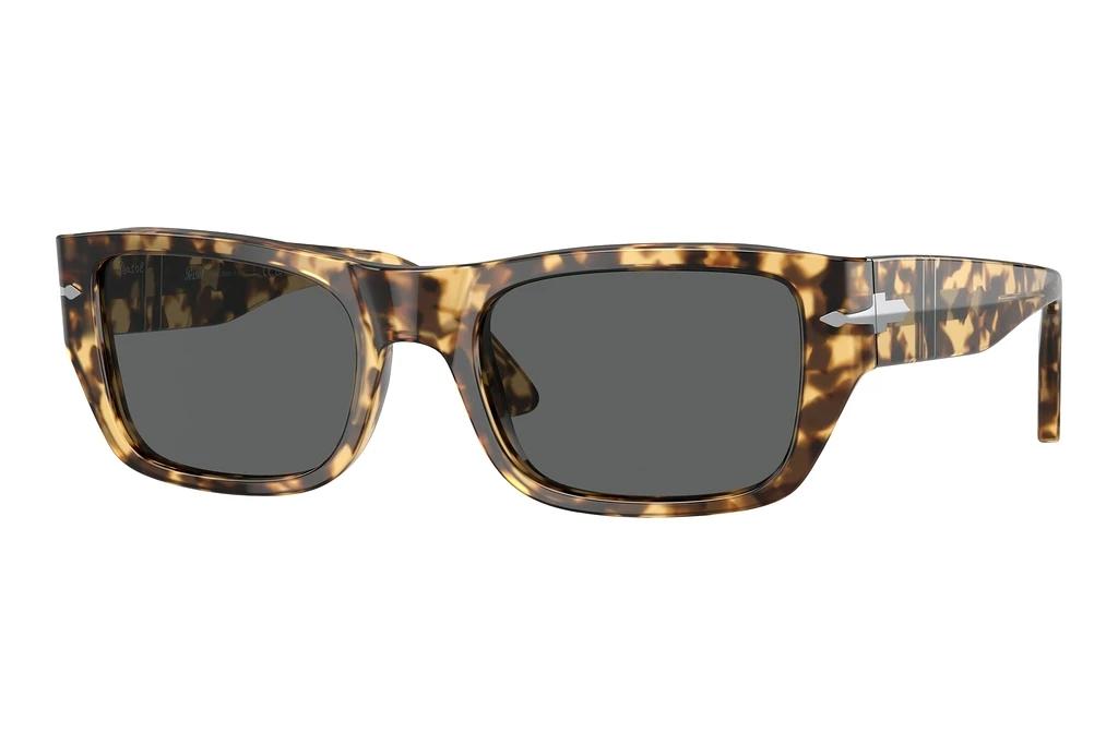 Persol   PO3268S 1056B1 Dark GreyTortoise
