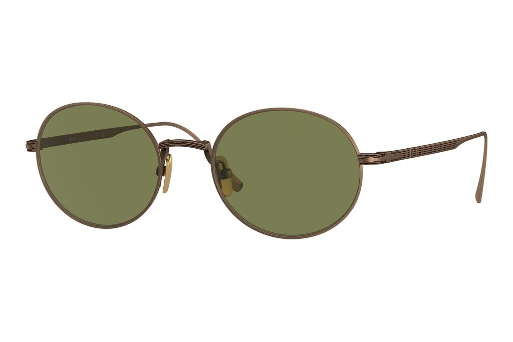 Persol   PO5001ST 80034E GreenBronze