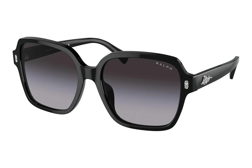 Ralph   RA5304U 50018G Gradient GreyShiny Black
