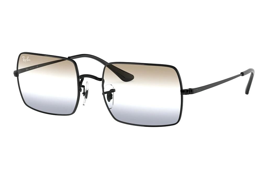 Ray-Ban   RB1969 002/GB Clear Brown/Grey GradientBlack