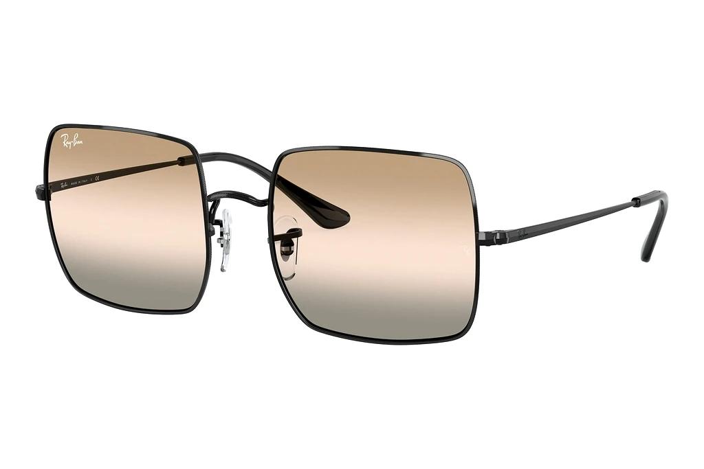 Ray-Ban   RB1971 002/GG Pink/Brown GradientBlack