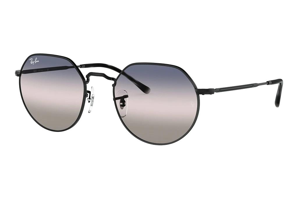 Ray-Ban   RB3565 002/GE Blue/PinkBlack