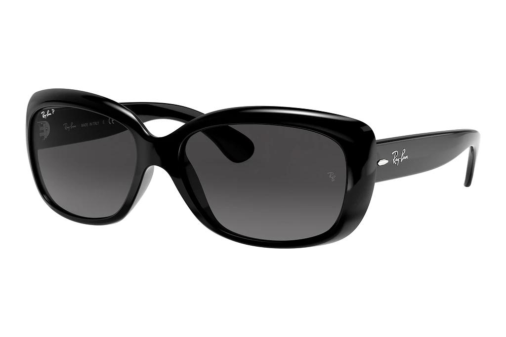 Ray-Ban   RB4101 601/T3 GreyBlack