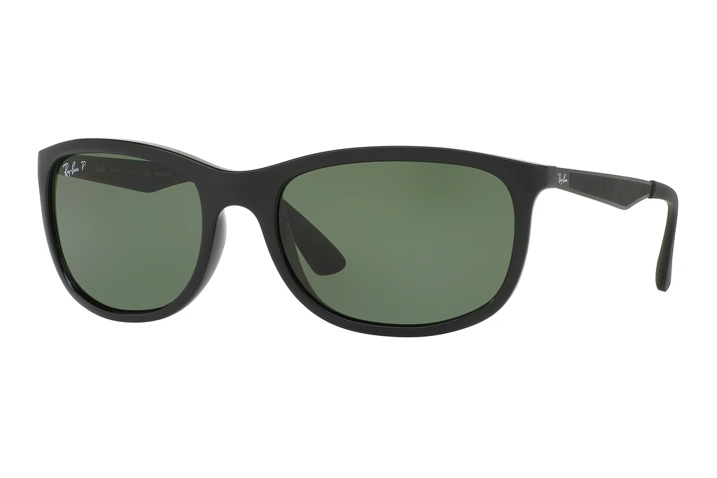 Ray-Ban-RB4267-601-9A.jpg