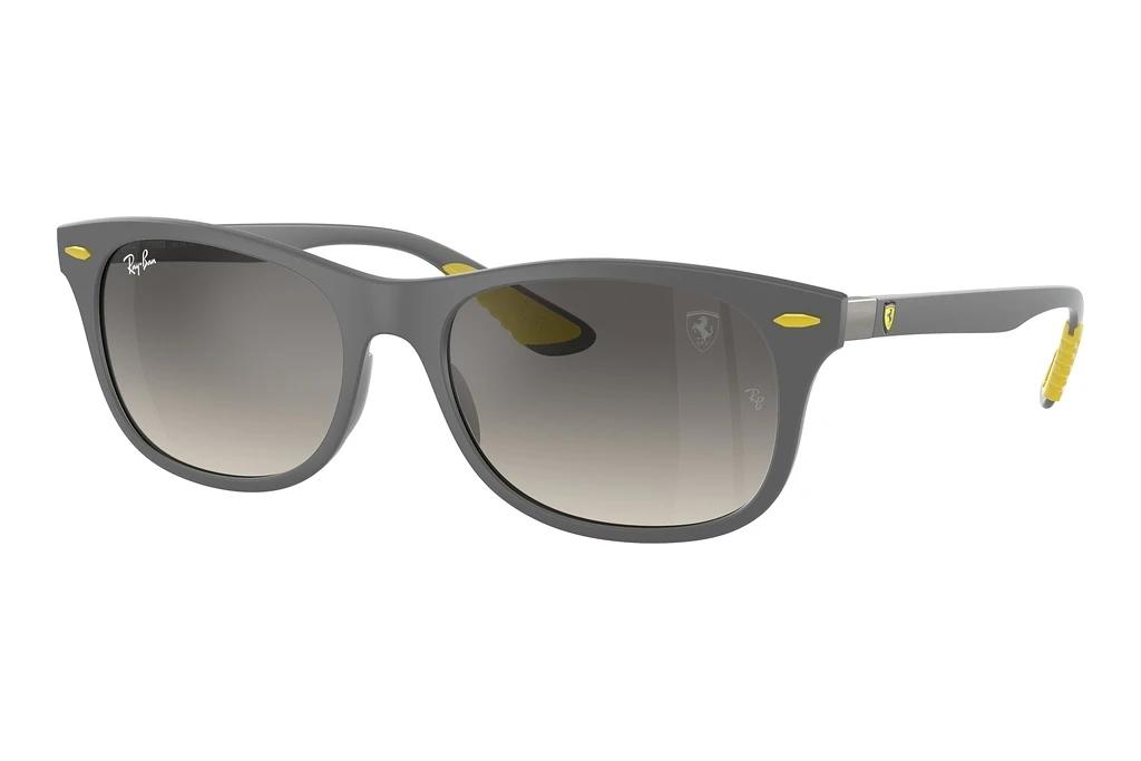 Ray-Ban   RB4607M F60811 GreyGrey