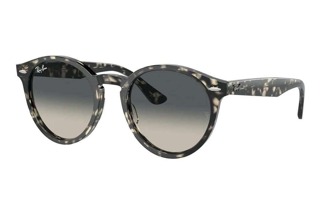 Ray-Ban   RB7680S 133371 GreyGrey Havana