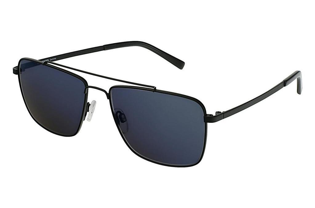 Rocco by Rodenstock   RR104 C black, grey
