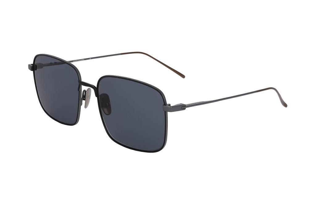 Scotch and Soda   505007 031 Black