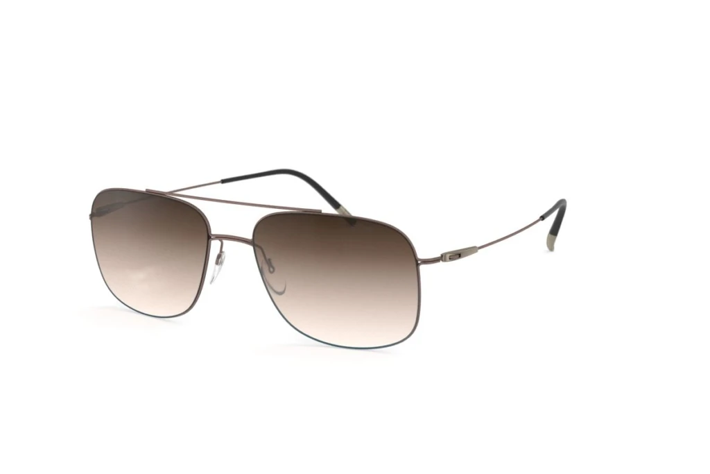 Silhouette   8716/75 6040 