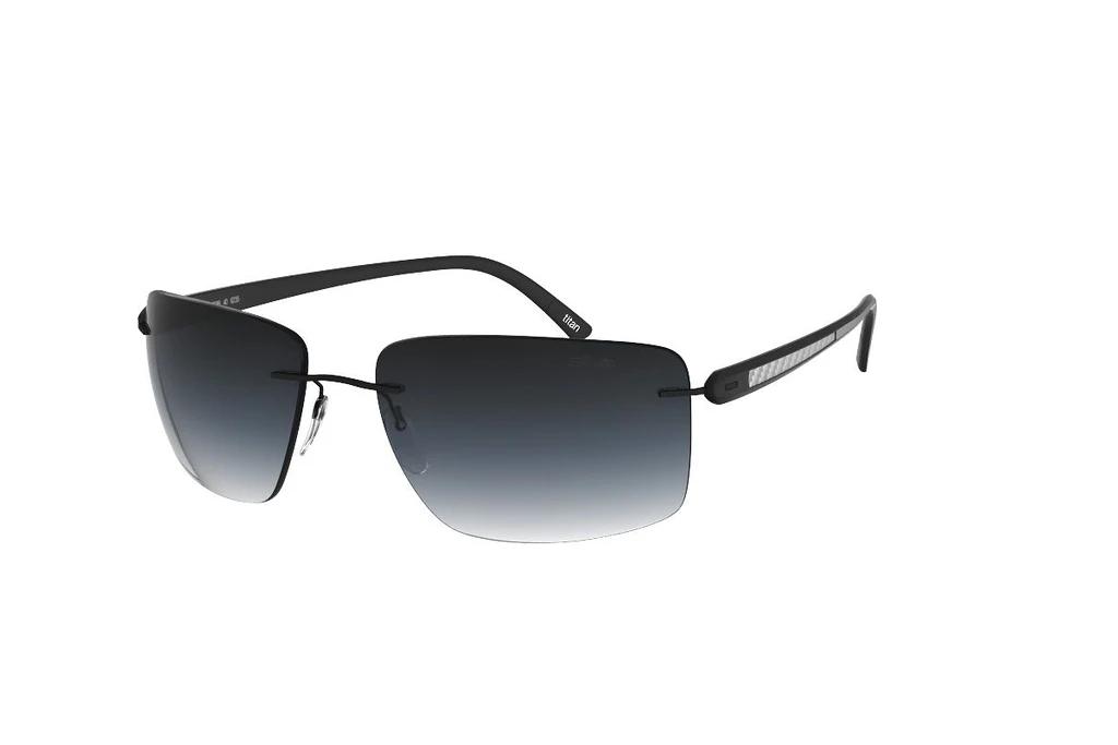 Silhouette   8722/75 9140 