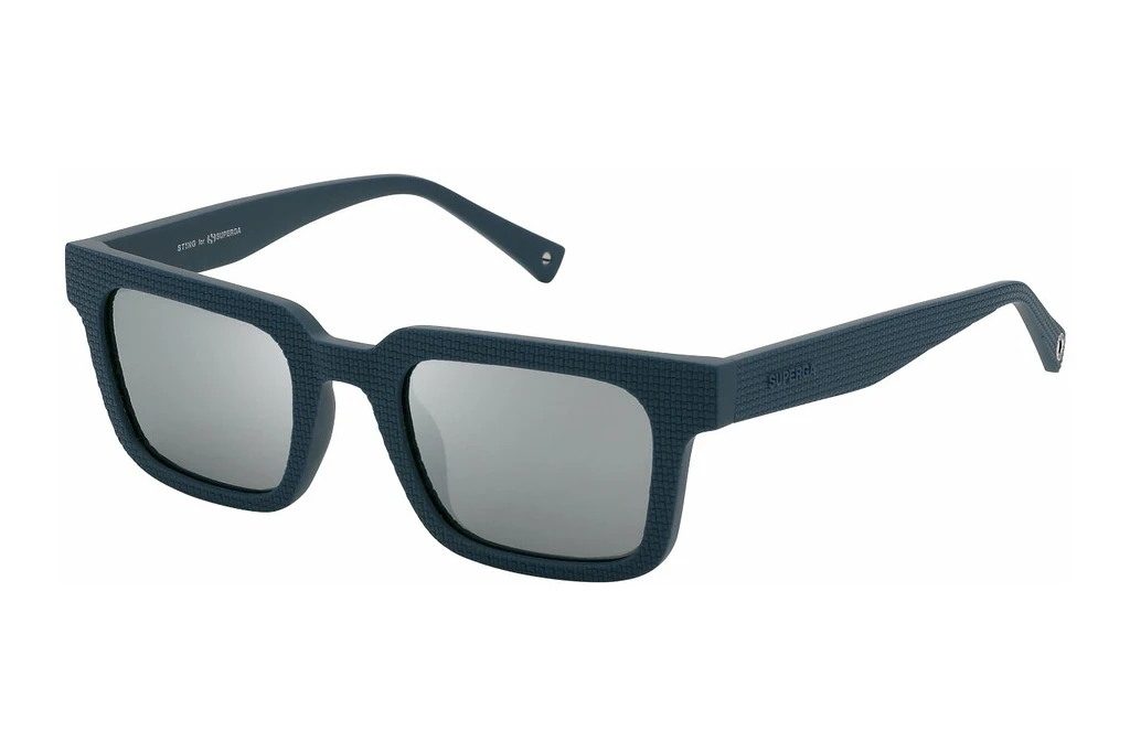 Sting   SST435 94BX SMOKEBLU SEMIOPACO