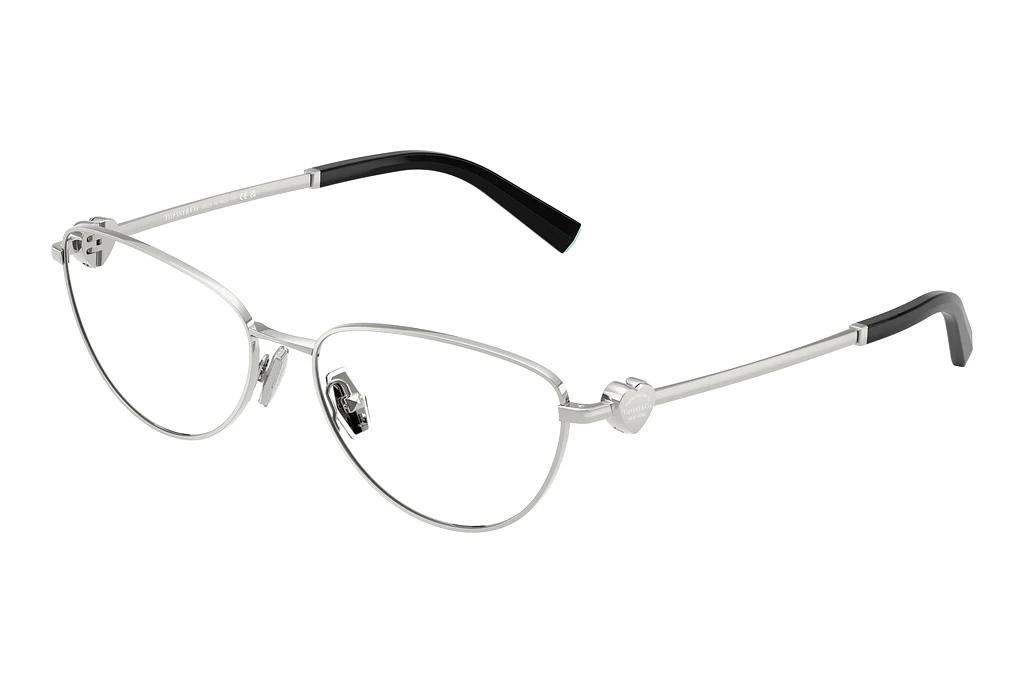 Tiffany   TF1164B 6001 Silver