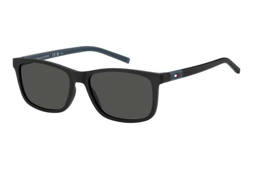 Tommy Hilfiger   TH 2244/S 003/IR GREYSCHWARZ