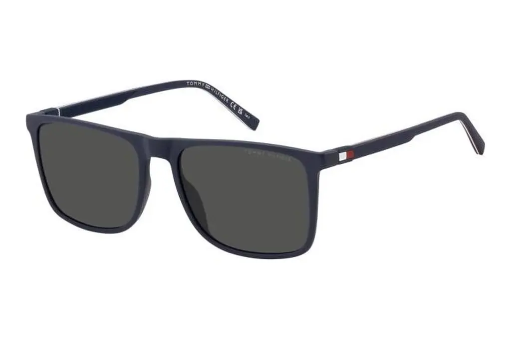 Tommy Hilfiger   TH 2277/S PJP/IR GREYBLAU
