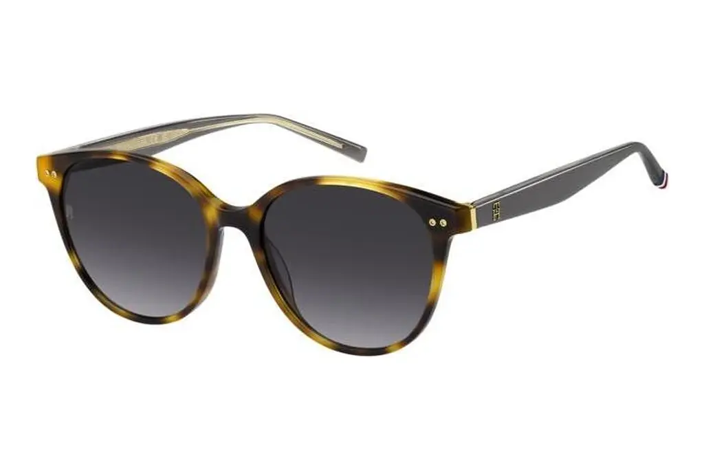 Tommy Hilfiger   TH 2289/S 05L/DG VIOLET SHADEDHAVANNA