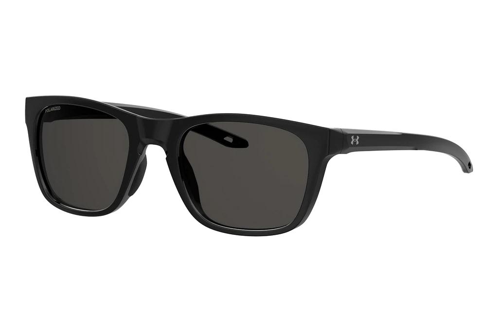 Under Armour   UA 0013/G/S 807/M9 BLACK