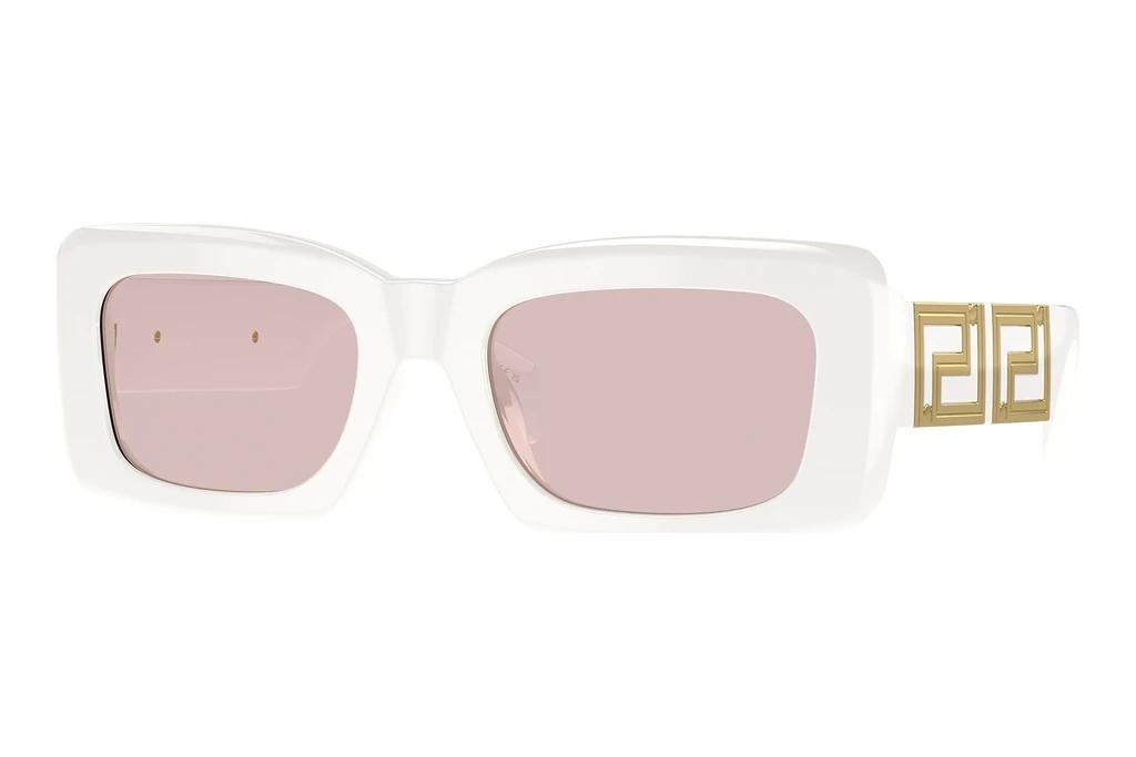 Versace   VE4444U 314/5 PinkWhite
